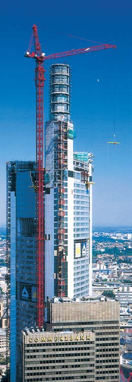 cabosdeaco_Pagina_4_Imagem_0002.jpg