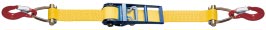 materiaisdeicamentotexte_Pagina_7_Imagem_0005.jpg