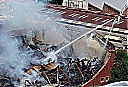Nombre del archivo=0205_fuego_barracas_telam_g2_1853027552.jpg
Tamaño del archivo=78KiB
Dimensiones=728x500
Fecha añadida=Diciembre 29, 2018 0205_fuego_barracas_telam_g2_1853027552.jpg