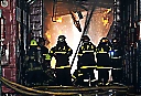 Nombre del archivo=0205_fuego_barracas_telam_g3_JPG_1853027552.jpg
Tamaño del archivo=49KiB
Dimensiones=728x500
Fecha añadida=Diciembre 29, 2018 0205_fuego_barracas_telam_g3_JPG_1853027552.jpg