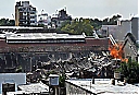 Nombre del archivo=0205_fuego_barracas_telam_g4_JPG_1853027552.jpg
Tamaño del archivo=56KiB
Dimensiones=728x500
Fecha añadida=Diciembre 29, 2018 0205_fuego_barracas_telam_g4_JPG_1853027552.jpg