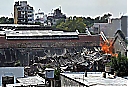 0205_fuego_barracas_telam_g4_JPG_1853027552.jpg