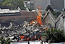 Nombre del archivo=0205_fuego_barracas_telam_g5_JPG_1853027552.jpg
Tamaño del archivo=55KiB
Dimensiones=728x500
Fecha añadida=Diciembre 29, 2018 0205_fuego_barracas_telam_g5_JPG_1853027552.jpg