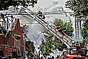 Nombre del archivo=0205_fuego_barracas_telam_g8_JPG_1853027552.jpg
Tamaño del archivo=85KiB
Dimensiones=728x500
Fecha añadida=Diciembre 29, 2018 0205_fuego_barracas_telam_g8_JPG_1853027552.jpg