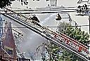 Nombre del archivo=0205_fuego_barracas_telam_g9_JPG_1853027552.jpg
Tamaño del archivo=73KiB
Dimensiones=728x500
Fecha añadida=Diciembre 29, 2018 0205_fuego_barracas_telam_g9_JPG_1853027552.jpg