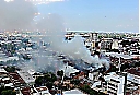 Nombre del archivo=0205_fuego_barracas_telam_g_1853027552.jpg
Tamaño del archivo=65KiB
Dimensiones=728x500
Fecha añadida=Diciembre 29, 2018 0205_fuego_barracas_telam_g_1853027552.jpg