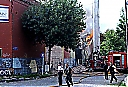 Nombre del archivo=0205_incendio_deposito_barracas_dyn_g1_1853027552.jpg
Tamaño del archivo=71KiB
Dimensiones=728x500
Fecha añadida=Diciembre 29, 2018 0205_incendio_deposito_barracas_dyn_g1_1853027552.jpg