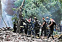 Nombre del archivo=0205_incendio_deposito_barracas_dyn_g_1853027552.jpg
Tamaño del archivo=80KiB
Dimensiones=728x500
Fecha añadida=Diciembre 29, 2018 0205_incendio_deposito_barracas_dyn_g_1853027552.jpg