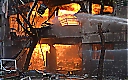 06agosto_28229.jpg