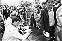 Nombre del archivo=0D21C75D6.jpg
Tamaño del archivo=138KiB
Dimensiones=950x626
Fecha añadida=Diciembre 29, 2018 0D21C75D6.jpg
