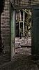 Nombre del archivo=0p4qaalsavtcqw26jn.jpg
Tamaño del archivo=687KiB
Dimensiones=621x1100
Fecha añadida=Junio 04, 2012 0p4qaalsavtcqw26jn.jpg