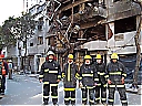 Nombre del archivo=1097851_456179971156094_659257313_o.jpg
Tamaño del archivo=349KiB
Dimensiones=2048x1536
Fecha añadida=Diciembre 30, 2018 1097851_456179971156094_659257313_o.jpg