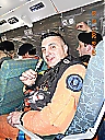 Nombre del archivo=1097993_10151542902296922_817751700_n.jpg
Tamaño del archivo=128KiB
Dimensiones=720x960
Fecha añadida=Diciembre 30, 2018 1097993_10151542902296922_817751700_n.jpg