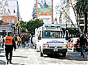 Nombre del archivo=1098150_604699929569719_1814860581_n.jpg
Tamaño del archivo=56KiB
Dimensiones=621x465
Fecha añadida=Diciembre 30, 2018 1098150_604699929569719_1814860581_n.jpg