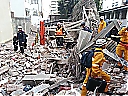 Nombre del archivo=1098168_345970918869339_20496137_n.jpg
Tamaño del archivo=129KiB
Dimensiones=960x720
Fecha añadida=Diciembre 30, 2018 1098168_345970918869339_20496137_n.jpg