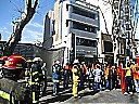 Nombre del archivo=1098255_346378038828627_2089094393_n.jpg
Tamaño del archivo=104KiB
Dimensiones=960x720
Fecha añadida=Diciembre 30, 2018 1098255_346378038828627_2089094393_n.jpg