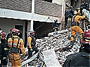 Nombre del archivo=1098264_322120054590478_512359534_n.jpg
Tamaño del archivo=107KiB
Dimensiones=960x720
Fecha añadida=Diciembre 30, 2018 1098264_322120054590478_512359534_n.jpg