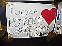 Nombre del archivo=1098284_347953582004406_872361152_n.jpg
Tamaño del archivo=48KiB
Dimensiones=960x720
Fecha añadida=Diciembre 30, 2018 1098284_347953582004406_872361152_n.jpg