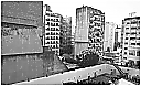 Nombre del archivo=1098298_713690925314384_1625470383_n.jpg
Tamaño del archivo=66KiB
Dimensiones=926x567
Fecha añadida=Diciembre 30, 2018 1098298_713690925314384_1625470383_n.jpg
