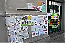Nombre del archivo=1098391_530165223699877_1468648734_n.jpg
Tamaño del archivo=117KiB
Dimensiones=960x640
Fecha añadida=Diciembre 30, 2018 1098391_530165223699877_1468648734_n.jpg