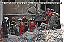 Nombre del archivo=1098508_322799614522522_370068579_n.jpg
Tamaño del archivo=95KiB
Dimensiones=960x637
Fecha añadida=Diciembre 30, 2018 1098508_322799614522522_370068579_n.jpg