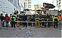 10agosto_28829.jpg