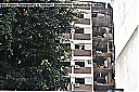 Nombre del archivo=1102397_10201648161947989_2025843602_o.jpg
Tamaño del archivo=307KiB
Dimensiones=2048x1360
Fecha añadida=Diciembre 30, 2018 1102397_10201648161947989_2025843602_o.jpg