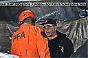 Nombre del archivo=1102422_10201661590763701_980173117_o.jpg
Tamaño del archivo=137KiB
Dimensiones=2048x1360
Fecha añadida=Diciembre 30, 2018 1102422_10201661590763701_980173117_o.jpg