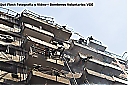 Nombre del archivo=1102442_10201648117746884_984015765_o.jpg
Tamaño del archivo=218KiB
Dimensiones=2048x1360
Fecha añadida=Diciembre 30, 2018 1102442_10201648117746884_984015765_o.jpg