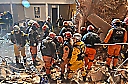 Nombre del archivo=1102476_10151545985781922_763140986_o_28129.jpg
Tamaño del archivo=285KiB
Dimensiones=2048x1357
Fecha añadida=Diciembre 30, 2018 1102476_10151545985781922_763140986_o_28129.jpg