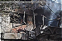 Nombre del archivo=1102496_10201648122507003_1180591035_o.jpg
Tamaño del archivo=251KiB
Dimensiones=2048x1360
Fecha añadida=Diciembre 30, 2018 1102496_10201648122507003_1180591035_o.jpg