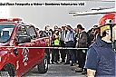 Nombre del archivo=1102517_10201648017584380_187446694_o.jpg
Tamaño del archivo=232KiB
Dimensiones=2048x1360
Fecha añadida=Diciembre 30, 2018 1102517_10201648017584380_187446694_o.jpg