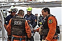 Nombre del archivo=1102533_10201654014774306_1279222902_o.jpg
Tamaño del archivo=252KiB
Dimensiones=2048x1360
Fecha añadida=Diciembre 30, 2018 1102533_10201654014774306_1279222902_o.jpg