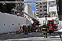 Nombre del archivo=1102535_10201647944102543_2030508522_o.jpg
Tamaño del archivo=283KiB
Dimensiones=2048x1360
Fecha añadida=Diciembre 30, 2018 1102535_10201647944102543_2030508522_o.jpg