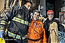 Nombre del archivo=1102614_10151545973751922_345054647_o.jpg
Tamaño del archivo=272KiB
Dimensiones=2048x1357
Fecha añadida=Diciembre 30, 2018 1102614_10151545973751922_345054647_o.jpg