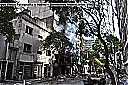 Nombre del archivo=1102623_10201648093666282_402561333_o.jpg
Tamaño del archivo=430KiB
Dimensiones=2048x1360
Fecha añadida=Diciembre 30, 2018 1102623_10201648093666282_402561333_o.jpg