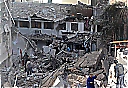 Nombre del archivo=1102641_605965226109856_2044841757_o.jpg
Tamaño del archivo=118KiB
Dimensiones=1004x691
Fecha añadida=Diciembre 30, 2018 1102641_605965226109856_2044841757_o.jpg