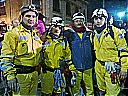Nombre del archivo=1102684_10200771155695154_602591484_o.jpg
Tamaño del archivo=263KiB
Dimensiones=2048x1536
Fecha añadida=Diciembre 30, 2018 1102684_10200771155695154_602591484_o.jpg