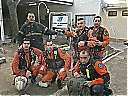 Nombre del archivo=1102685_10151544783941922_1412450803_o.jpg
Tamaño del archivo=327KiB
Dimensiones=2048x1536
Fecha añadida=Diciembre 30, 2018 1102685_10151544783941922_1412450803_o.jpg