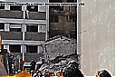 Nombre del archivo=1102690_10201653938612402_496813300_o.jpg
Tamaño del archivo=374KiB
Dimensiones=2048x1360
Fecha añadida=Diciembre 30, 2018 1102690_10201653938612402_496813300_o.jpg