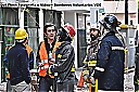 Nombre del archivo=1102723_10201647932142244_1962291100_o.jpg
Tamaño del archivo=224KiB
Dimensiones=2048x1360
Fecha añadida=Diciembre 30, 2018 1102723_10201647932142244_1962291100_o.jpg