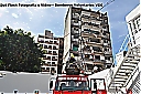 Nombre del archivo=1102732_10201647968783160_356328025_o.jpg
Tamaño del archivo=278KiB
Dimensiones=2048x1360
Fecha añadida=Diciembre 30, 2018 1102732_10201647968783160_356328025_o.jpg