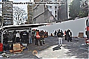 Nombre del archivo=1116048_10201647995503828_997031441_o.jpg
Tamaño del archivo=289KiB
Dimensiones=2048x1360
Fecha añadida=Diciembre 30, 2018 1116048_10201647995503828_997031441_o.jpg