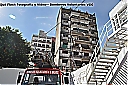 Nombre del archivo=1116057_10201647991343724_1173222665_o.jpg
Tamaño del archivo=282KiB
Dimensiones=2048x1360
Fecha añadida=Diciembre 30, 2018 1116057_10201647991343724_1173222665_o.jpg