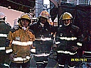 Nombre del archivo=1116062_10201516170536434_1185358400_o.jpg
Tamaño del archivo=702KiB
Dimensiones=2048x1536
Fecha añadida=Diciembre 30, 2018 1116062_10201516170536434_1185358400_o.jpg