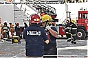 Nombre del archivo=1116065_10201647948222646_905818714_o.jpg
Tamaño del archivo=226KiB
Dimensiones=2048x1360
Fecha añadida=Diciembre 30, 2018 1116065_10201647948222646_905818714_o.jpg