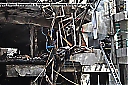 Nombre del archivo=1116070_10201648124707058_1365876849_o.jpg
Tamaño del archivo=284KiB
Dimensiones=2048x1360
Fecha añadida=Diciembre 30, 2018 1116070_10201648124707058_1365876849_o.jpg