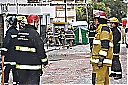 Nombre del archivo=1116076_10201647933022266_1483438749_o.jpg
Tamaño del archivo=244KiB
Dimensiones=2048x1360
Fecha añadida=Diciembre 30, 2018 1116076_10201647933022266_1483438749_o.jpg