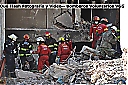 Nombre del archivo=1116251_10201661572043233_1529245727_o.jpg
Tamaño del archivo=285KiB
Dimensiones=2048x1360
Fecha añadida=Diciembre 30, 2018 1116251_10201661572043233_1529245727_o.jpg