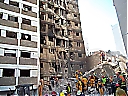 Nombre del archivo=1119815_456179234489501_2113419066_o.jpg
Tamaño del archivo=214KiB
Dimensiones=2048x1536
Fecha añadida=Diciembre 30, 2018 1119815_456179234489501_2113419066_o.jpg